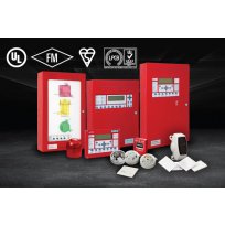 Yotek solutions and productss